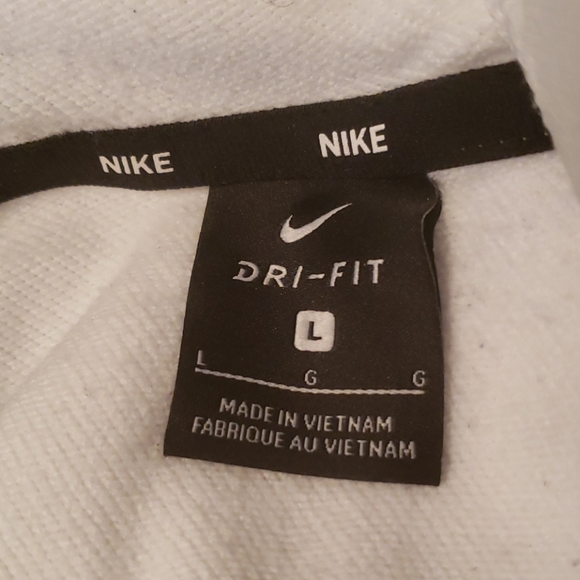 Nike Bundle - Picture 5 of 9